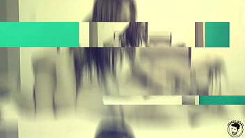 Busty pornstars threesome with creampie tru kait kenna james