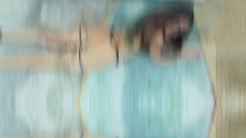 2vs1 mike chapman bruno vs gemma leone only anal milk piss gl