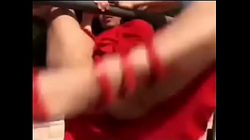 él así lo hubiera querido rip ozzy #ozzyosbourne #ozzy #heavymetal #blacksabbath #tinieblas #martes #paranoid