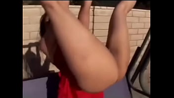 él así lo hubiera querido rip ozzy #ozzyosbourne #ozzy #heavymetal #blacksabbath #tinieblas #martes #paranoid