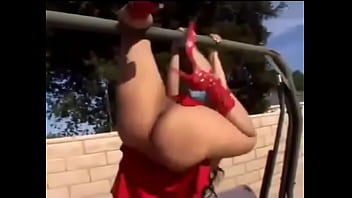 él así lo hubiera querido rip ozzy #ozzyosbourne #ozzy #heavymetal #blacksabbath #tinieblas #martes #paranoid