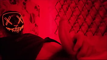 Huge Thick Cock Of Young Latino Big Dick thumbnail