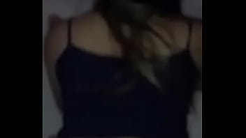 Vídeo de verificação