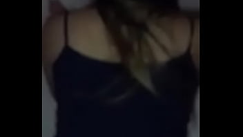 Vídeo de verificação