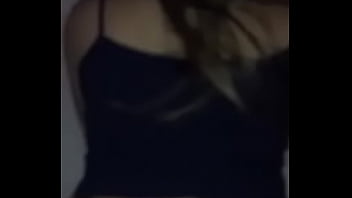 Vídeo de verificação