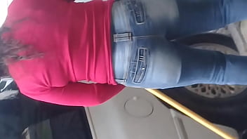 Siempre Sex thumbnail