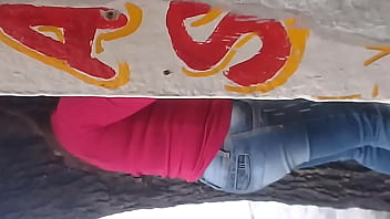 Siempre Sex thumbnail