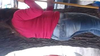 Siempre Sex thumbnail