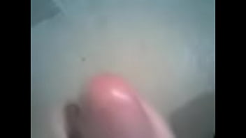 Feb20 0001 thumbnail