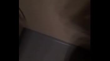 Cumshot Solo thumbnail