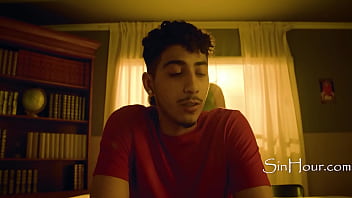 Sharing stories how compusion for sex ruined them