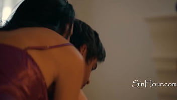 Sharing stories how compusion for sex ruined them