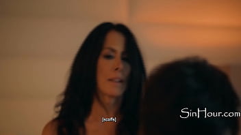 Sharing stories how compusion for sex ruined them