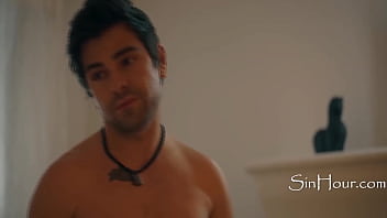 Sharing stories how compusion for sex ruined them