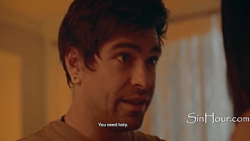 Sharing stories how compusion for sex ruined them