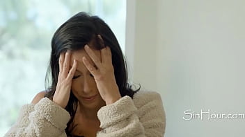 Sharing stories how compusion for sex ruined them