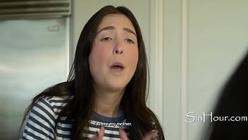 Sharing stories how compusion for sex ruined them