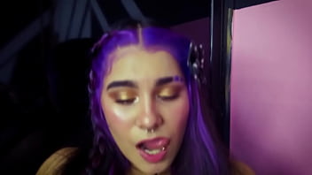 Oh se siente realmente bien