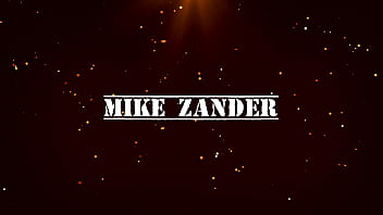 Alicia trece get a hardcore ass fucked by mike zander on his anal show Alicia trece get a hardcore ass fucked by mike zander on his anal show
