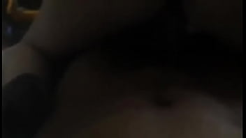 Received 1578306115792291 thumbnail