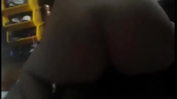 Received 1578306115792291