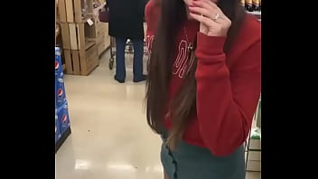 Rt would you lick my lollipop