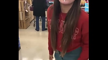 Rt would you lick my lollipop