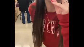 Rt would you lick my lollipop