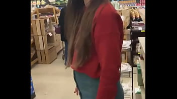 Rt would you lick my lollipop