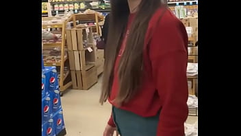 Rt would you lick my lollipop