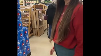 Rt would you lick my lollipop