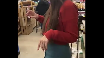 Rt would you lick my lollipop