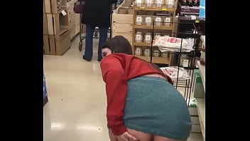 Rt would you lick my lollipop