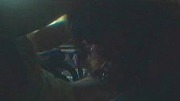 Shelia Blair Whore Shelia Sucking Dick For Moneywmv thumbnail