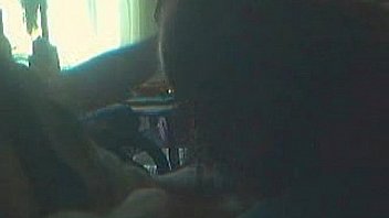 Shelia Blair Whore Shelia Sucking Dick For Moneywmv thumbnail