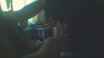 Shelia blair whore shelia sucking dick for