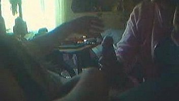 Shelia blair whore shelia sucking dick for