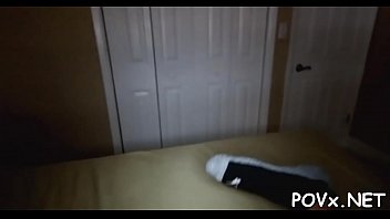 Legal Age Teenagers Sexs thumbnail