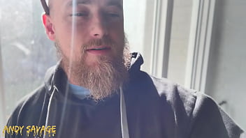 Buttfucking big ass asian girlfriend vlog