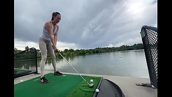 What’s Your Favorite Excuse When You Miss A Shot thumbnail