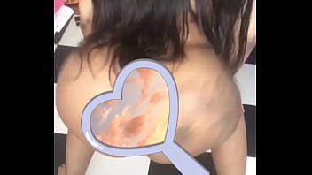 Lizamonet update #161 sep 03 2020