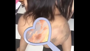 Lizamonet update #161 sep 03 2020