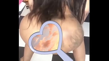 Lizamonet update #161 sep 03 2020