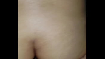 20170104 225219 thumbnail