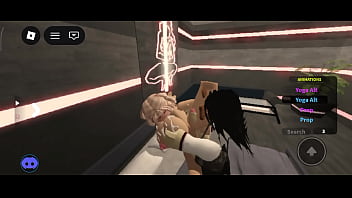 Me encuentro puta en el campo y me la llevo al prostíbulo sale mal