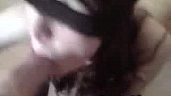 Hot 18 Year Old English Girl Hates The Huge Facial Camg8 thumbnail