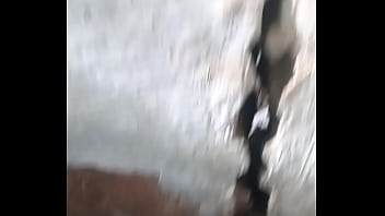 Vid 20160812 093735 thumbnail