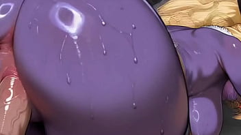 Yu gi oh lunalight sabre dancer hen ai