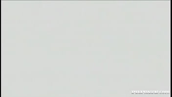 Belicia gives up her ass to keana moiré