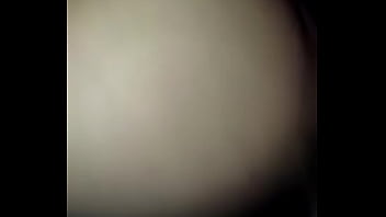 Stefane rocha conhecida como isis rocha 18